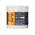 Nip plus Fab Night Pads