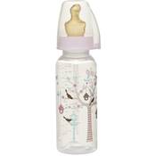 nip Standardflasche Vergleich