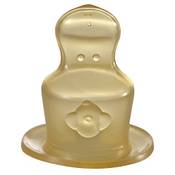 Nip Standardtrinksauger Latex Vergleich