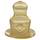 Nip Standardtrinksauger Latex