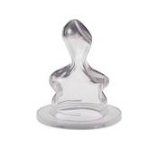 Nip Standardtrinksauger