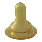 Nip Trinksauger Cherry Vergleich