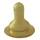 Nip Trinksauger Cherry