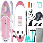 Niphean Stand up Paddle Board