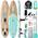 Niphean Stand up Paddling Board
