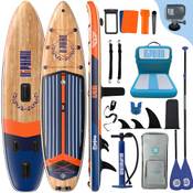 Niphean SUPNP335-03H Vergleich