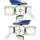 Nipify YHM-WS20-2-EU