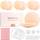 NIPINO Nippelpads