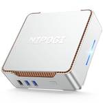 Nipogi GK3 Pro