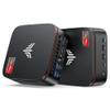 Mini-PC