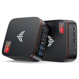 Nipogi H1 Mini PC W-11 PRO