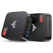 Nipogi H1 Mini PC W-11 PRO Vergleich