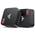 Nipogi H1 Mini PC W-11 PRO