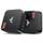 Nipogi H1 Mini PC W-11 PRO