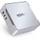 Nipogi J4125 Mini PC