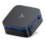 Nipogi Mini PC AK1PLUS
