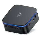 Nipogi Mini PC AK1PLUS Vergleich