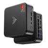 Nipogi Mini PC E3B