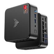 Nipogi Mini PC E3B