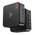 Nipogi Mini PC E3B