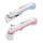 Nippes Solingen 122-R