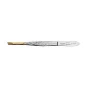 nippes Solingen 37SGP Pinzette