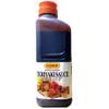 Nippon Shokken Teriyaki-Sauce