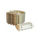 Nipter Eierkartons 1022