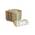 Nipter Eierkartons 1022
