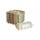 Nipter Eierkartons 1022