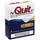 Niquitin Clear Stufe 3