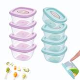 schminke aufbewahrung Kosmetik Organizer mit Spiegel & Schubladen  Make Up Aufbewahrung, Sc   Danesso Hausware