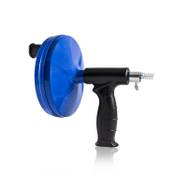 Nirox N3104 Vergleich