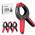 Nirox N3121