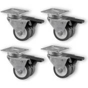 Nirox N1032