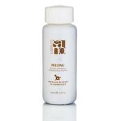 Nirvel Professional Kapillar-Peeling Shampoo