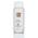 Nirvel Professional Kapillar-Peeling Shampoo
