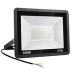 Niserelesa LED Strahler