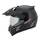 Nishua Carbon Endurohelm