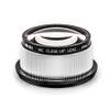 Nisi 49-Close Up Lens Kit