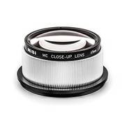 Nisi 49-Close Up Lens Kit