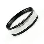 Nisi ‎77-Close Up Len Kit