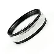 Nisi ‎77-Close Up Len Kit