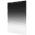 NiSi Nano IR