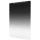 NiSi Nano IR