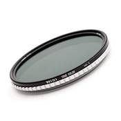 Nisi True Color ND VND Filter