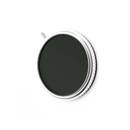 Nisi  True Color Variabler ND Filter ‎NIR-TCVND0.3-1.5-82