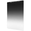 NiSi Verlaufsfilter 150x170mm GND8