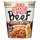 Nissin Cup-Noodles 5-Spices Beef