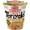 Nissin-Cup-Noodles
